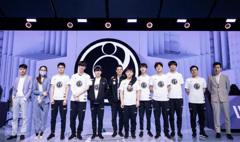 的正循环 的正循环