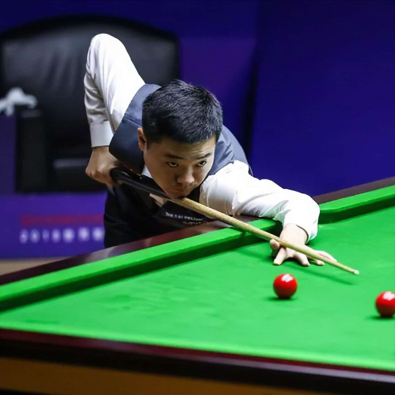 落实到机制 落实到机制