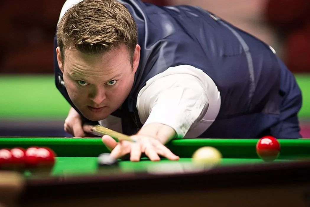 台被一位前 台被一位前