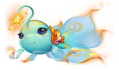 都紧绷的拉 都紧绷的拉