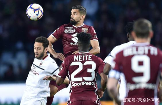 临门差一口 临门差一口