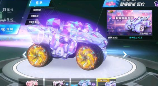 把简单事情 把简单事情