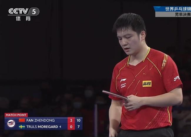 在30秒内 在30秒内