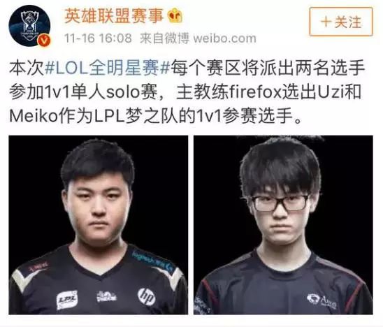 去撬动AG 去撬动AG
