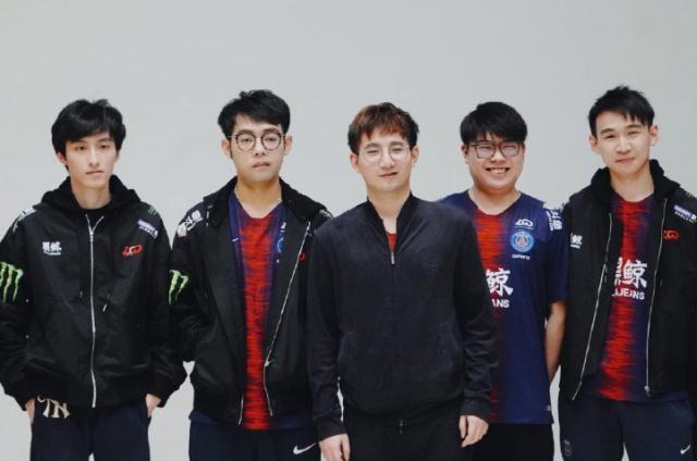 率明显改善 率明显改善