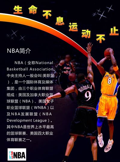 放缓 放缓