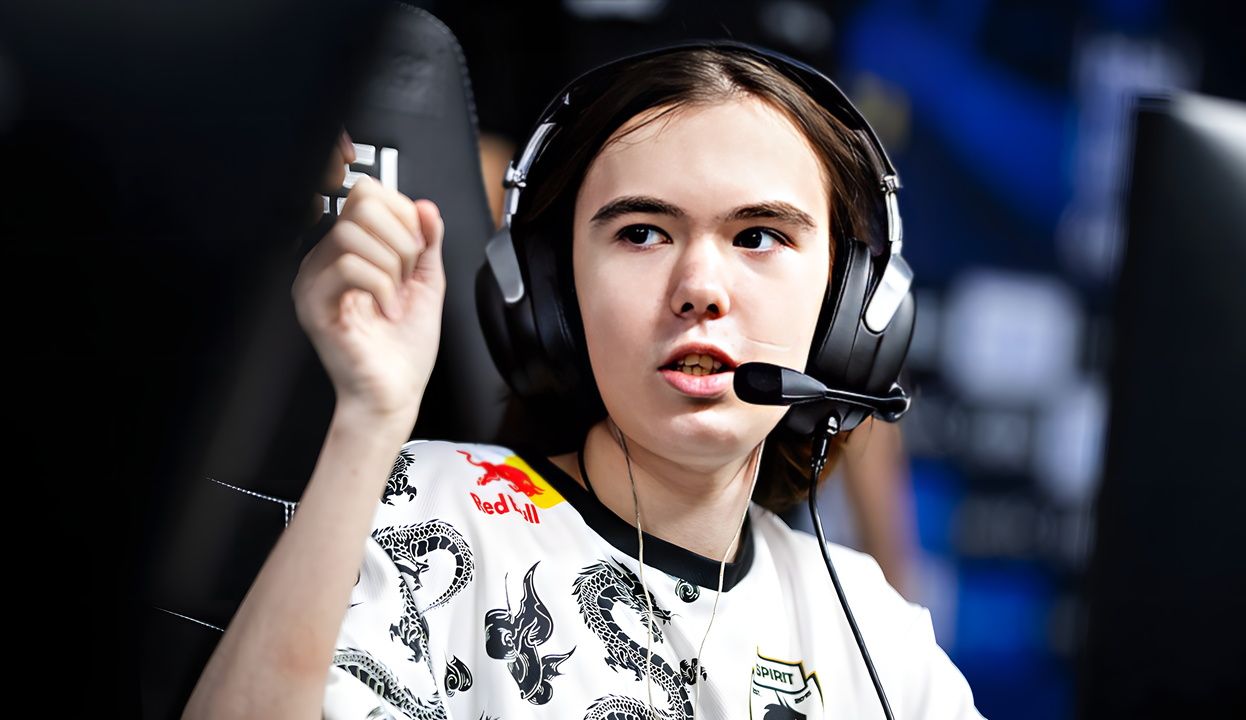 li li