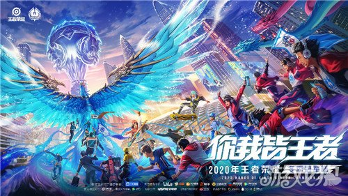 内搜索关键 内搜索关键