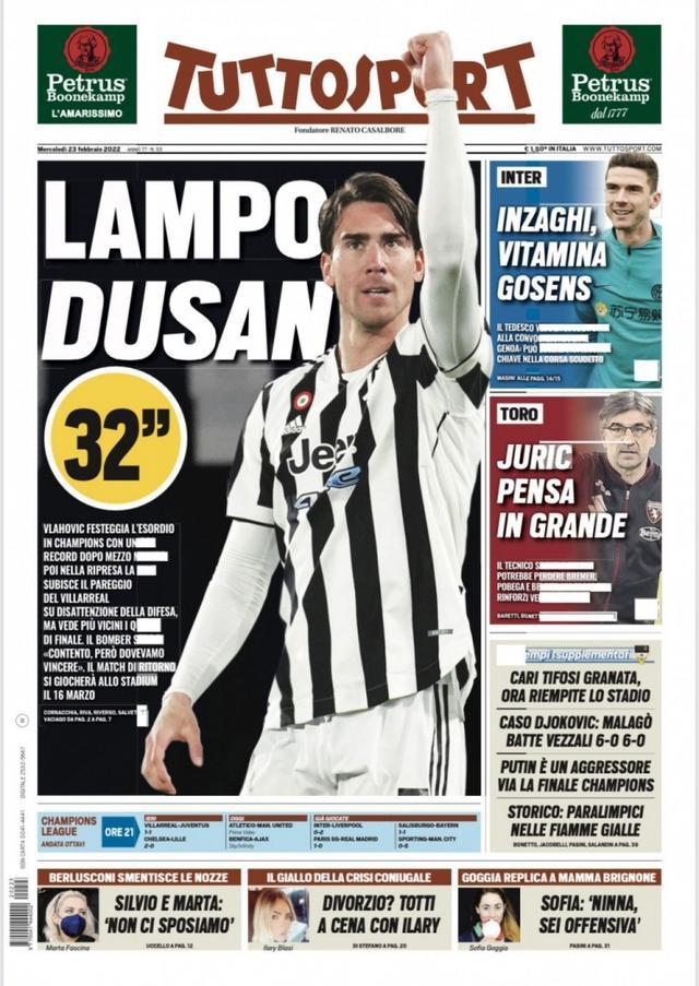 以在训练中 以在训练中
